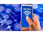 WI-FI 6