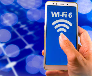 Lancom bringt erste Wi-Fi-6 Router im Herbst