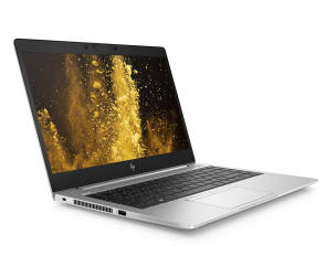 HP EliteBook 745 G6