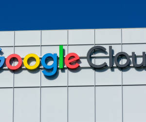 Mehr Security für die Google Cloud