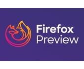 Firefox Preview