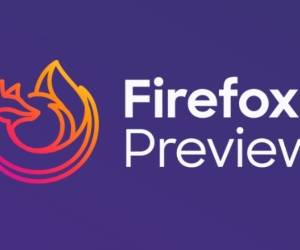 Neuer Firefox-Browser für Android verfügbar
