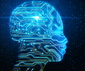 Umfrage zeigt weltweite Skepsis vor künstlicher Intelligenz