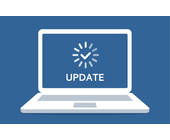 WIndows-Update
