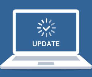 Microsoft will Update-Prozess in Windows 10 optimieren