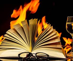 Microsoft Store: E-Books sind nicht mehr lesbar