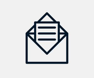 Outlook Web: Das ändert sich mit dem grossen Update