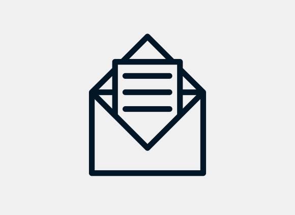 E-Mail 