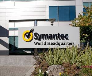 Broadcom nimmt Symantec ins Visier