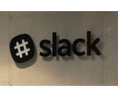 Slack