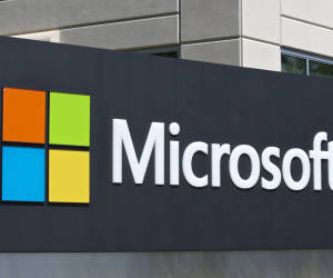 Microsoft Schweiz verstärkt die Geschäftsleitung