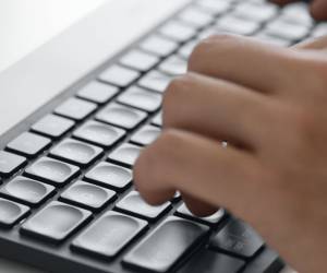 Kritische Sicherheitslücken gefährden Logitech-Geräte