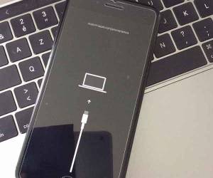 Gerücht: 2019er-iPhones angeblich mit USB-C-Anschluss