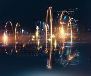 Quanten-Systeme durch neuronale Netze simulieren