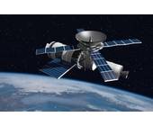 Satellit