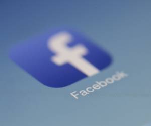 US-Aufsichtsbehörde drückt Facebook Rekordstrafe aufs Auge
