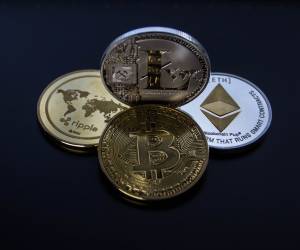 Hacker schlagen bei japanischer Kryptobörse zu