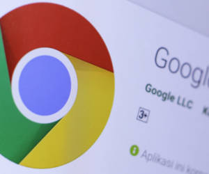 Google fixt schwere Sicherheitslücken in Chrome