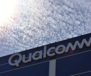 Qualcomm kassiert nächste Strafe