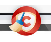 CCleaner-Browser