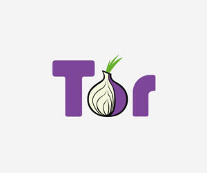 Mozilla arbeitet an Tor-Modus für Firefox