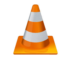 Angeblich «kritische» Lücke im VLC-Player offenbar nur halb so wild
