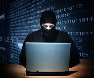 Equifax zahlt bis zu 700 Millionen US-Dollar