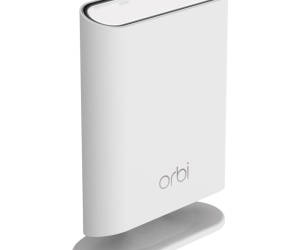 Im Test: Orbi Outdoor RBS50Y-200EUS