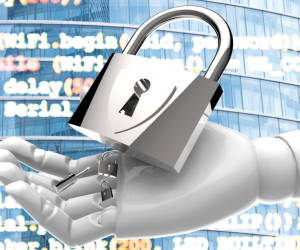 KI im Einsatz für die Cyberabwehr