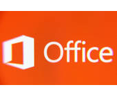 Microsoft Office