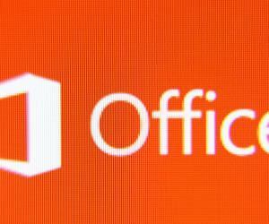 Warum Microsoft Office Online in Office umbenennt