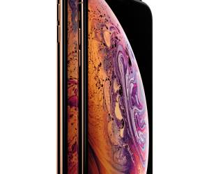 iPhone hält Spitzenstellung in der Schweiz