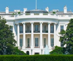 USA drohen Frankreich mit Gegenmassnahmen