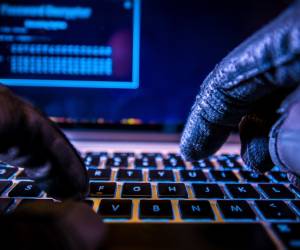 Internetbetrüger ergaunern hunderttausende Franken