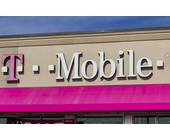 T-Mobile