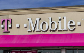 T-Mobile 