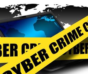 Hacker in USA stiehlt Daten von gut 100 Millionen Bankkunden