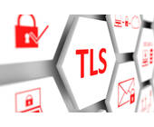 TLS