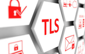 TLS 