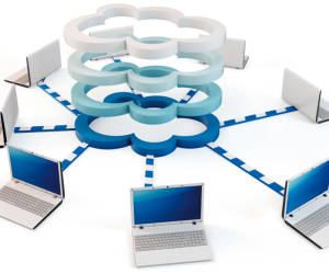 Der steinige Weg zum Multi-Cloud-Management