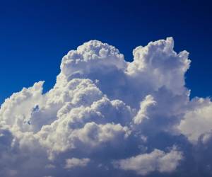 Google und VMware vertiefen Cloud-Partnerschaft