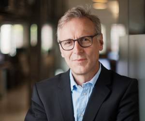 «Der IT-Markt ist sehr spannend»
