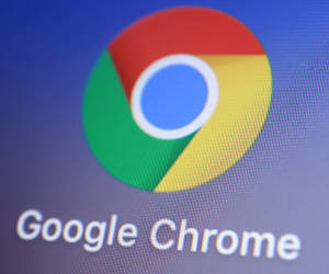 Chrome 76 verschleiert Inkognito Modus