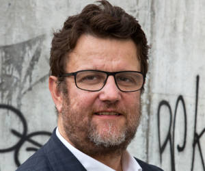 Ethik braucht Praxis