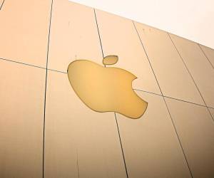 Apple stoppt Auswertung von Sprachaufnahmen
