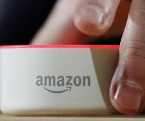 Amazon lässt Alexa-Mitschnitte im Homeoffice auswerten