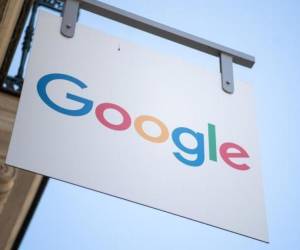 Google bittet Konkurrenz zur Kasse