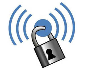 Sicher unterwegs im öffentlichen WLAN