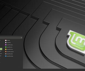Linux Mint in neuer Version