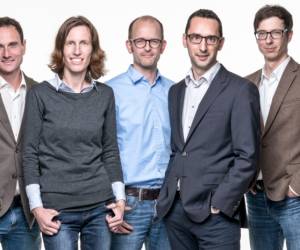 Mit Algorithmen dem Krebs auf der Spur